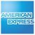 Hotel_Waldlust_American-Express