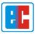 Hotel_Waldlust_EC